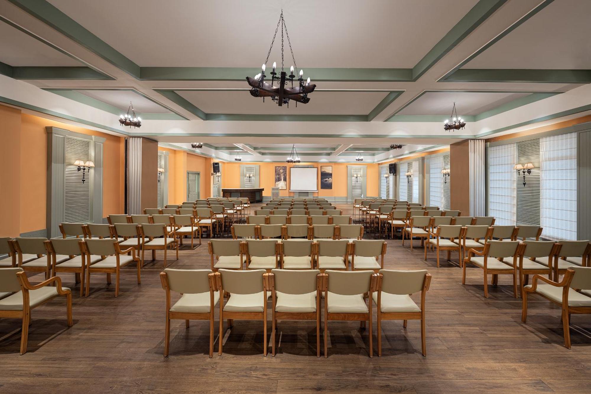The Riverview Retreat Corbett By Leisure Hotels Garjia Εξωτερικό φωτογραφία